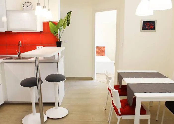 Apartamento Centre Budapeste