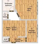 Apartman Centre